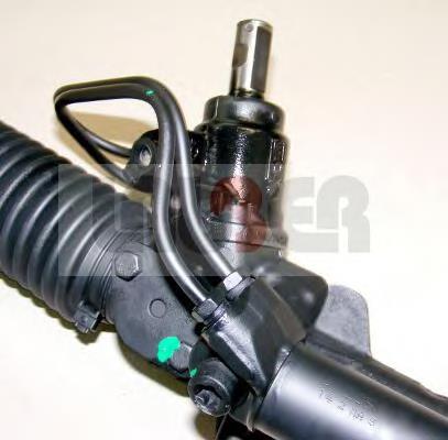 00004000AA Peugeot/Citroen Listwa kierownicza (maglownica)