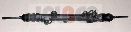 Listwa kierownicza (maglownica) Mercedes 2031101002 cena, od 293,60 USD
