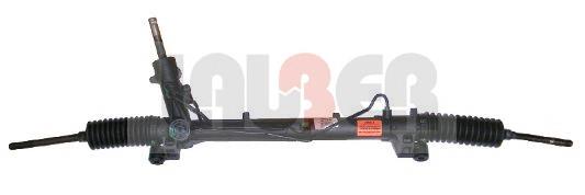 Listwa kierownicza (maglownica) DRI 711520969 cena, od 340,60 USD
