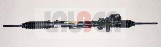 Listwa kierownicza (maglownica) DRI 712520334 cena, od 282,53 USD