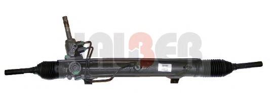 Listwa kierownicza (maglownica) Hyundai H-1 STAREX Starex autobus (A1) (1997 - 2001) cena, od 103,52 USD