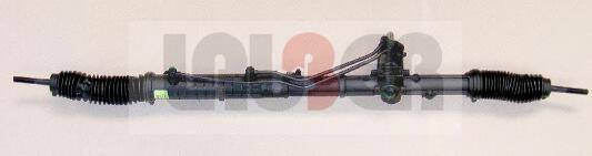 Listwa kierownicza (maglownica) Fiat/Alfa/Lancia 0071785362 cena, od 93,64 USD