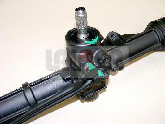 Listwa kierownicza (maglownica) 0071785362 Fiat/Alfa/Lancia