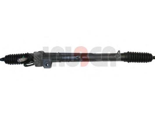 Listwa kierownicza (maglownica) Dodge Caravan minivan (NS) (1996 - 2003) cena, od 163,19 USD