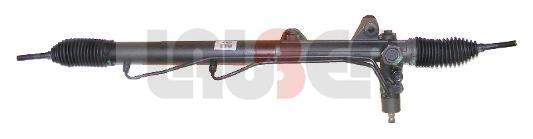 Listwa kierownicza (maglownica) Hyundai/Kia 577153E010 cena, od 120,88 USD