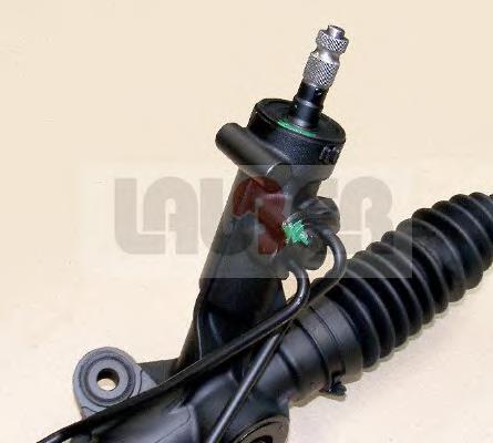 Listwa kierownicza (maglownica) Mercedes A639460230080 cena, od 274,11 USD