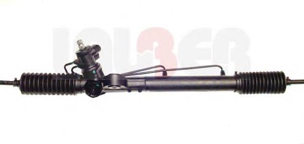 Listwa kierownicza (maglownica) Nissan/Infiniti 490015M406 cena, od 240,08 USD