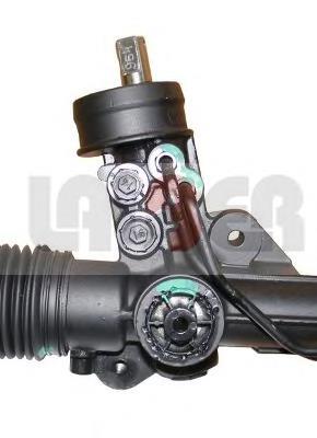 Listwa kierownicza (maglownica) VAG 8E2422053E cena, od 280,29 USD