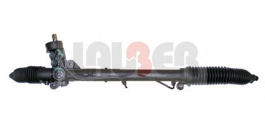 Listwa kierownicza (maglownica) 8E1422053B VAG