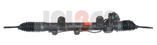  Lauber 661770 cena, od 294,62 USD
