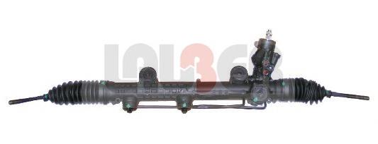 661770 Lauber 