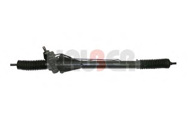 Listwa kierownicza (maglownica) Iveco Daily I-II awangarda (1978 - 1999) cena, od 323,32 USD