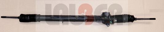 Listwa kierownicza (maglownica) Fiat/Alfa/Lancia 1340778080 cena, od 285,36 USD