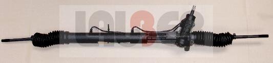 1340778080 Fiat/Alfa/Lancia Listwa kierownicza (maglownica)