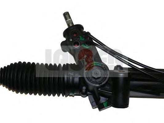 Listwa kierownicza (maglownica) Ford 1795004