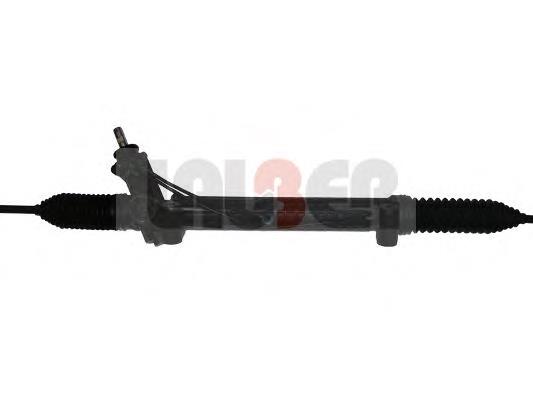 Listwa kierownicza (maglownica) 1795004 Ford