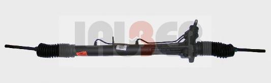Listwa kierownicza (maglownica) Peugeot/Citroen 00004000EC cena, od 138,74 USD
