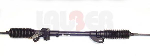 Listwa kierownicza (maglownica) 5026748 Ford