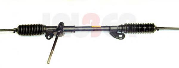 Listwa kierownicza (maglownica) Ford 5026748