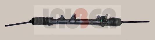Listwa kierownicza (maglownica) Fiat/Alfa/Lancia 46520940 cena, od 91,83 USD