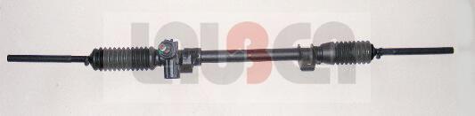 Listwa kierownicza (maglownica) Renault 19 I hatchback (B53, C53) (1988 - 1992) cena, od 96,01 USD
