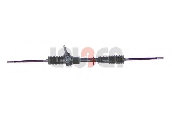 Listwa kierownicza (maglownica) Rider RD321100026 cena, od 96,39 USD