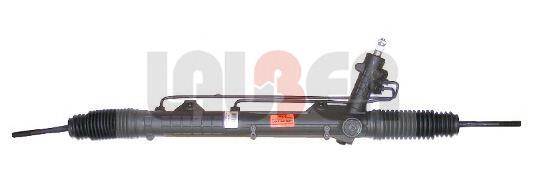 Listwa kierownicza (maglownica) BMW 32106873625 cena, od 288,66 USD