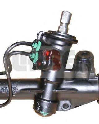 Listwa kierownicza (maglownica) Ford 5314698
