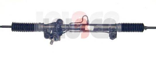 5314698 Ford Listwa kierownicza (maglownica)