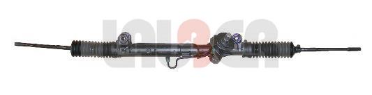 Listwa kierownicza (maglownica) 5314698 Ford