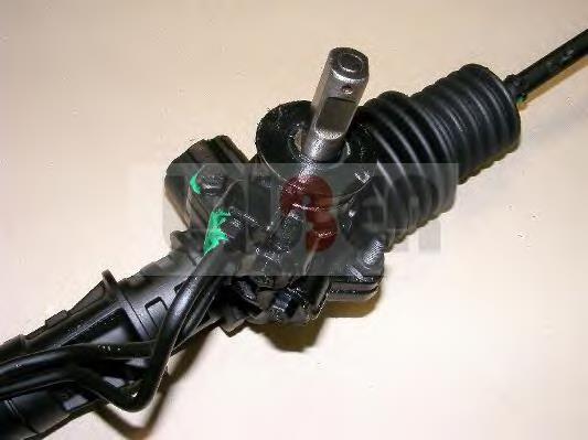 Listwa kierownicza (maglownica) AGR RE9252 cena, od 194,16 USD