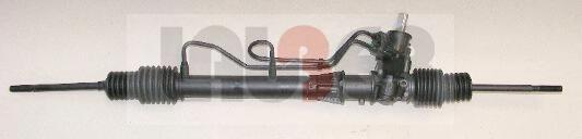 4900100Q0B Renault (RVI) Listwa kierownicza (maglownica)