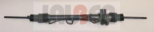 Listwa kierownicza (maglownica) Polcar S5160029S cena, od 281,20 USD