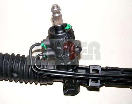 Listwa kierownicza (maglownica) 32342228230 BMW