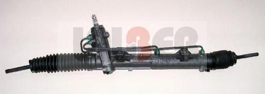Listwa kierownicza (maglownica) BMW 32342228230 cena, od 264,50 USD