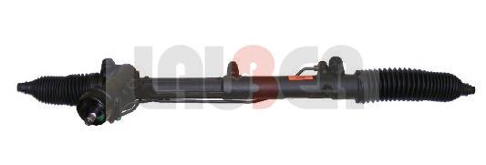 Listwa kierownicza (maglownica) VAG 8E1422052X cena, od 280,29 USD