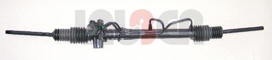 Listwa kierownicza (maglownica) Renault (RVI) 7701351861 cena, od 111,19 USD