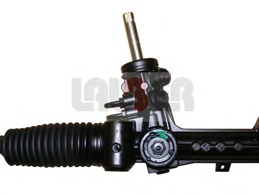 Listwa kierownicza (maglownica) Opel 900365