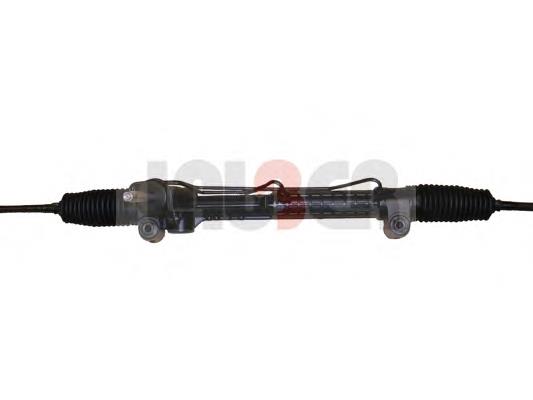 Listwa kierownicza (maglownica) 900365 Opel