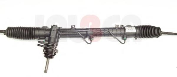  Opel 900365