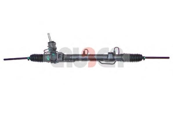 Listwa kierownicza (maglownica) Chrysler 4743910AC cena, od 153,95 USD