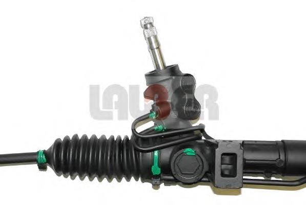 Listwa kierownicza (maglownica) 4743910AC Chrysler