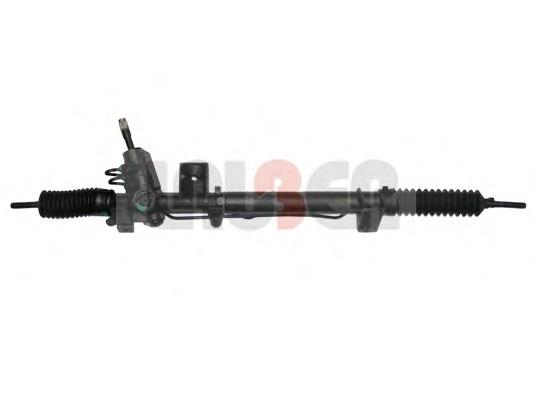 Listwa kierownicza (maglownica) Volvo 8602270 cena, od 212,24 USD