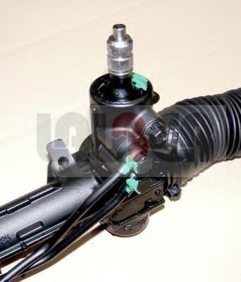 Listwa kierownicza (maglownica) do Fiat Croma I 154