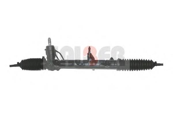 Listwa kierownicza (maglownica) Fiat/Alfa/Lancia 71722426 cena, od 845,12 USD