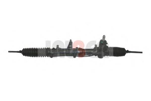 71722426 Fiat/Alfa/Lancia Listwa kierownicza (maglownica)