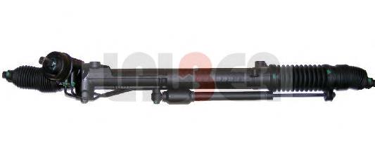 Listwa kierownicza (maglownica) VAG 8D1422072P cena, od 122,92 USD