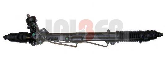 8D1422072P VAG Listwa kierownicza (maglownica)