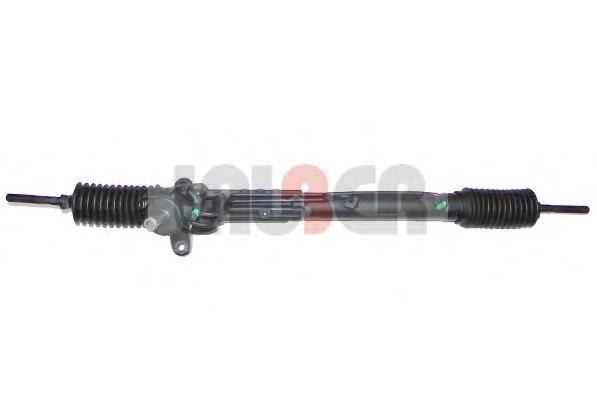 7891974273 BMW Listwa kierownicza (maglownica)