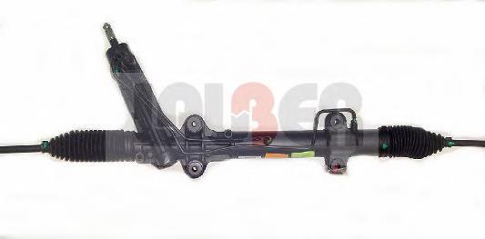 Listwa kierownicza (maglownica) AGR ME9213 cena, od 300,21 USD